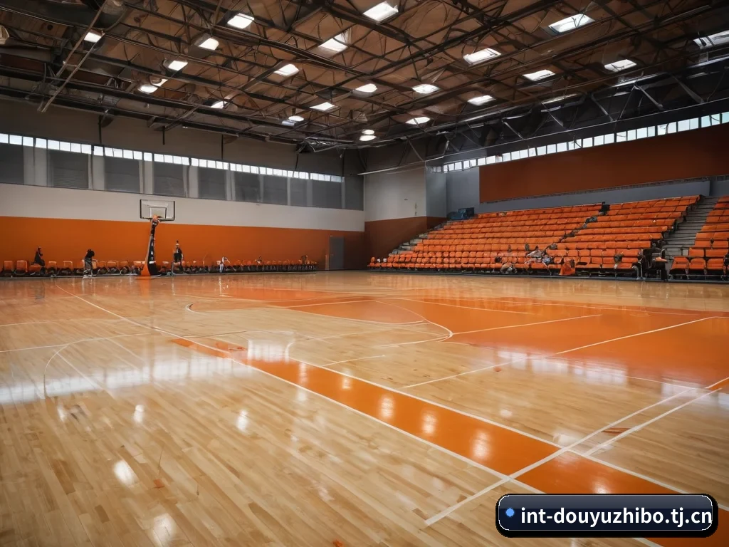 五大体育板块覆盖,从比分到直播全覆盖